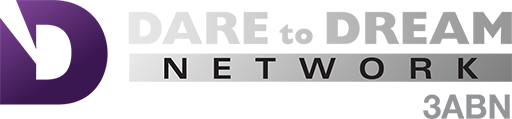 3ABN Dare To Dream Network